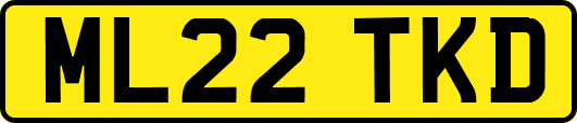 ML22TKD