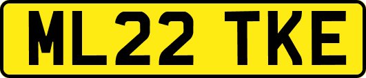 ML22TKE