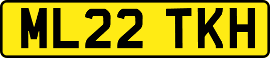 ML22TKH