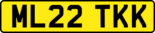 ML22TKK