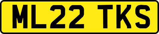 ML22TKS