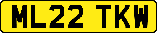 ML22TKW