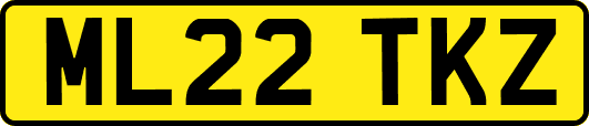 ML22TKZ