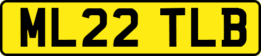 ML22TLB