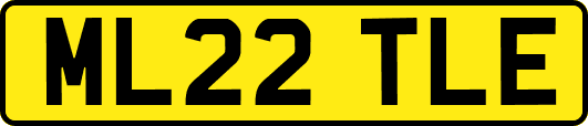 ML22TLE
