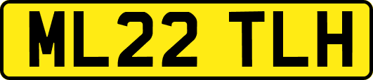 ML22TLH