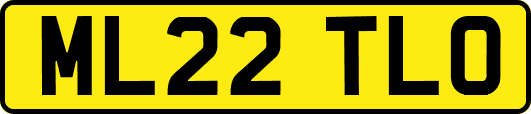ML22TLO