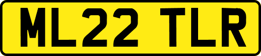 ML22TLR