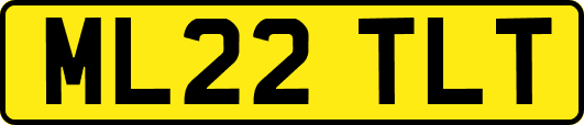 ML22TLT