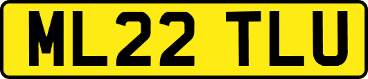 ML22TLU