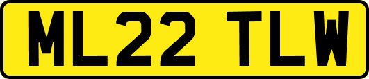 ML22TLW