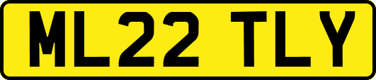 ML22TLY