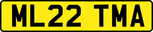 ML22TMA
