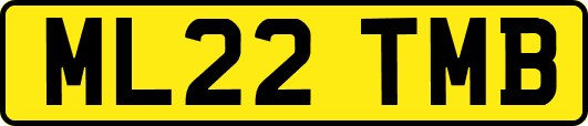 ML22TMB
