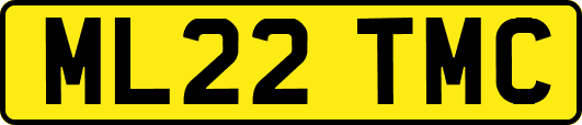 ML22TMC
