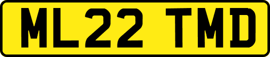 ML22TMD