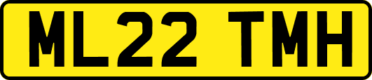 ML22TMH