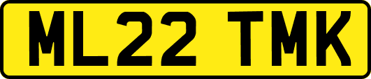 ML22TMK