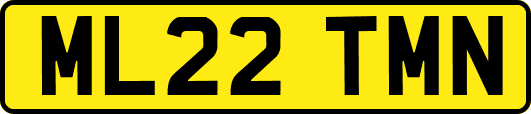 ML22TMN