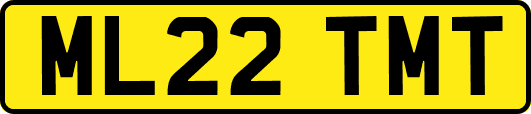 ML22TMT