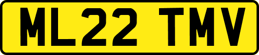 ML22TMV