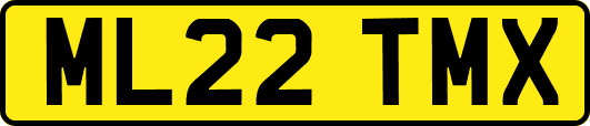 ML22TMX