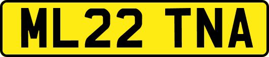 ML22TNA