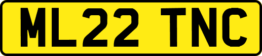 ML22TNC