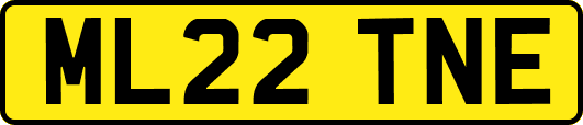 ML22TNE