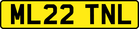 ML22TNL
