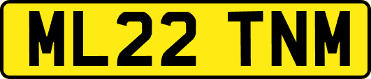 ML22TNM
