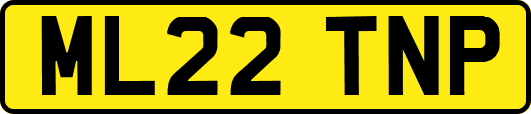 ML22TNP