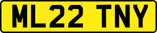 ML22TNY