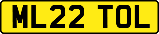 ML22TOL