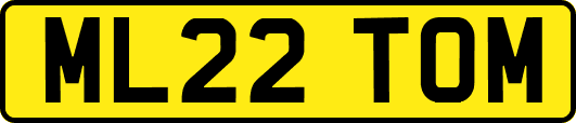 ML22TOM