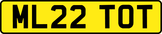 ML22TOT