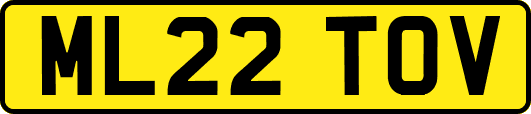 ML22TOV