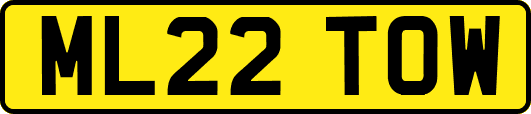 ML22TOW