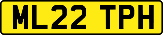 ML22TPH