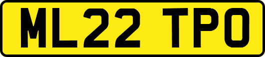 ML22TPO