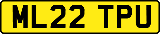 ML22TPU