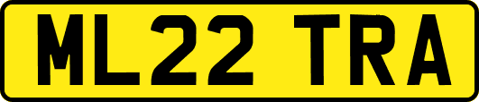ML22TRA