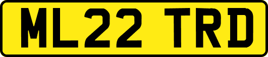 ML22TRD