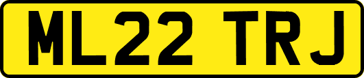 ML22TRJ