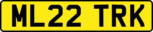 ML22TRK