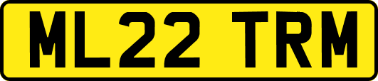 ML22TRM