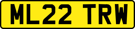 ML22TRW