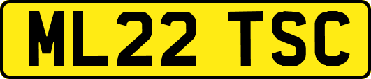 ML22TSC