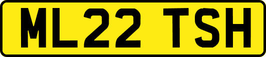 ML22TSH