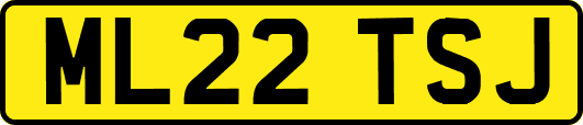 ML22TSJ